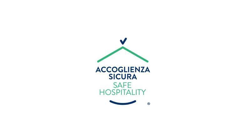 Hotel Pedranzini サンタ・カテリーナ・ヴァルフルヴァ エクステリア 写真